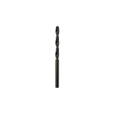 Image of CONNECT HSS Jobber Drill Bit 7.5mm Pack of 10 32916