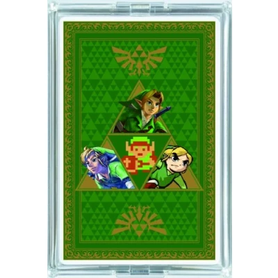 Image of Nintendo 3DS Microphone Module
