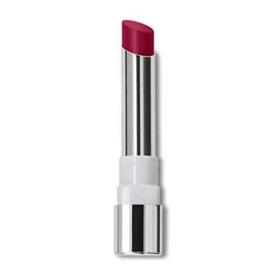 Image of Avon Anew Revival Serum Lipstick Uplifting Berry