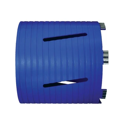 Image of Mexco 202mm DCXCEL Professional Dry Diamond Core Drill
