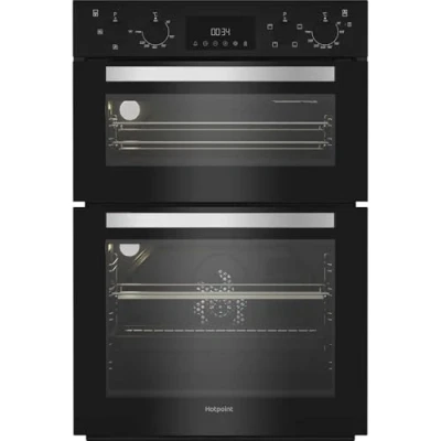 Image of Hotpoint DIH10DB