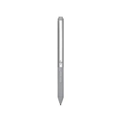 Image of HP Rechargeable Active Pen G3