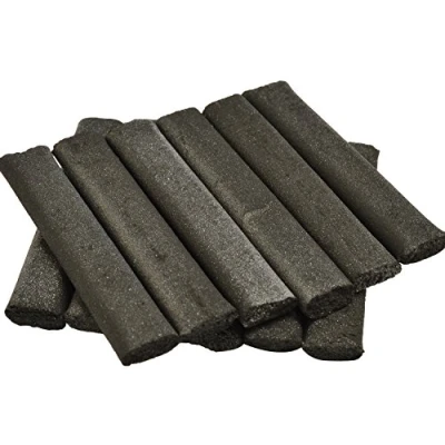 Image of Highlander Solid Fuel Hand Warmer Refill 12 sticks.