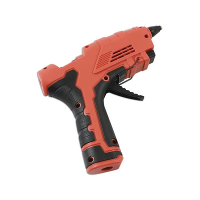 Image of Power Tec Glue Gun Butane