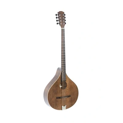 Image of GEWA Irish Bouzouki Pro Arte Antique