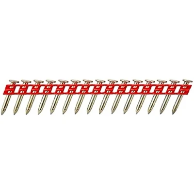 Image of Clavos para DCN890 liga de metal (XD) (3.0mm x 53mm)