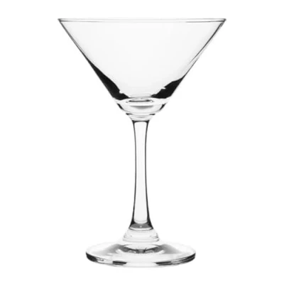 Image of Olympia Cocktail Martini 210ml 7oz (Box 6)