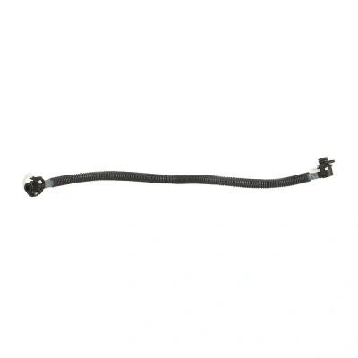 Image of 6110707132, A6110707132 Fuel Hose GATES MFL1202