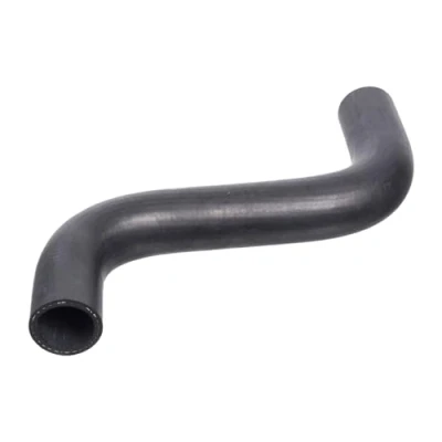 Image of 2015013882, A2015013882 Radiator Hose FEBI BILSTEIN 14009 Upper Left MERCEDES BENZ: 190