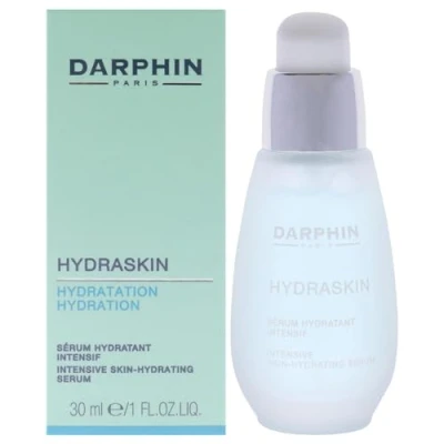 Image of Hydraskin Intensive Skin Hydrating Serum by Darphin for Unisex 1 oz Serum, 30ml