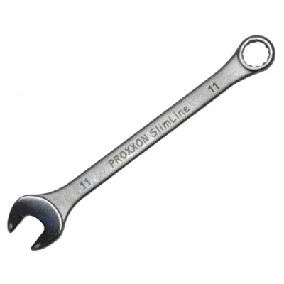 Image of PROXXON 23911 Combination Spanner Size 11 mm Slimline Series