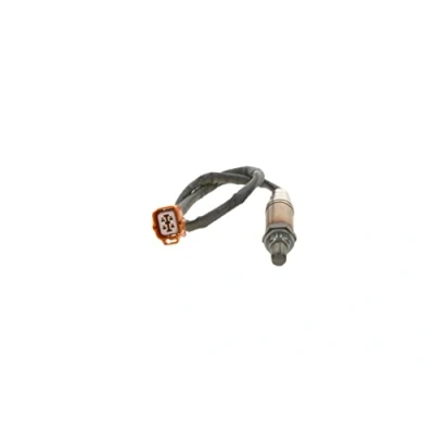 Image of MHK000940 Lambda sensor BOSCH 0 258 005 184 4