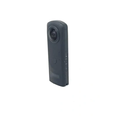 Image of Ricoh Theta Z1