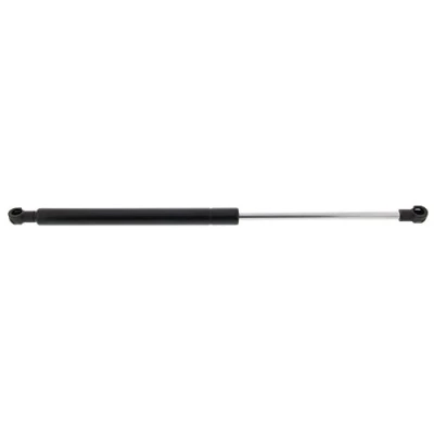 Image of 8N7827552A Tailgate strut MAPCO 91808 150N 404mm AUDI: TT Roadster