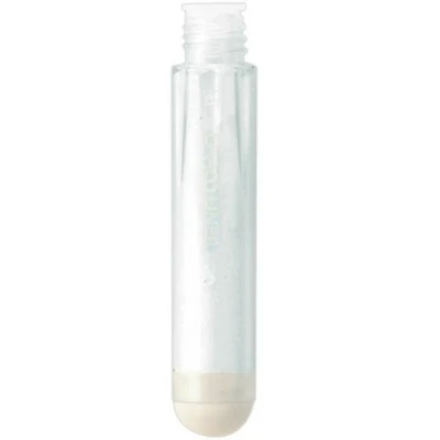 Image of Clover Refill Cartridge: Chaco Liner Pen Style:White, White, 1 Count (Pack of 1)