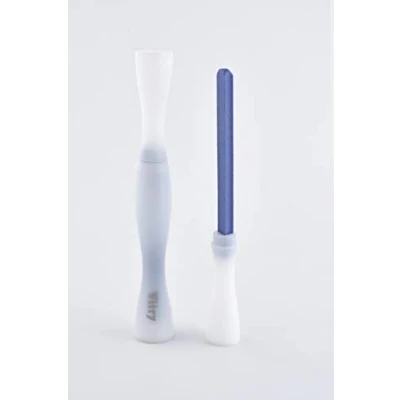 Image of Vitry Color Ceramic Nail File