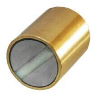 Image of Eclipse E754NEO/C Deep Pot Neodymium Magnet 16mm x 20mm (2)