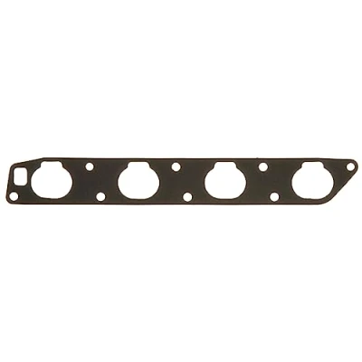 Image of 4805207, 92067385 Intake Manifold Gasket AJUSA 13219200 Suction Pipe