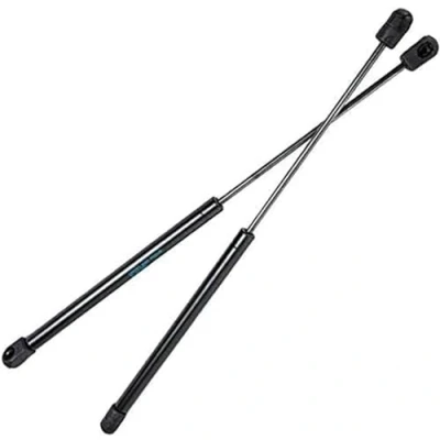 Image of Fineim Car Tailgate Gas Struts, for Kia Sportage 2005 2010, 2Pcs Rear Trunk Lift Supports Shocks