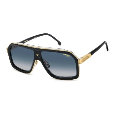 Image of Carrera CA 1053/S/TI 80S/08 Sunglasses