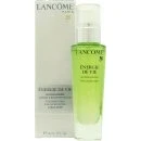 Image of Lancome Énergie de Vie Liquid Moisturiser 30ml