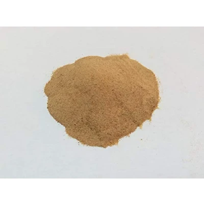 Image of Brewers Yeast Powder Food Grade Premium Quality (450g)