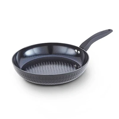 Image of Tower Diamo 28cm Wok