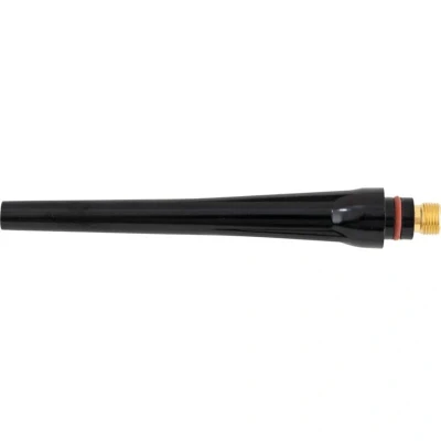 Image of 5x Kennedy 57Y02 Back Cap Long