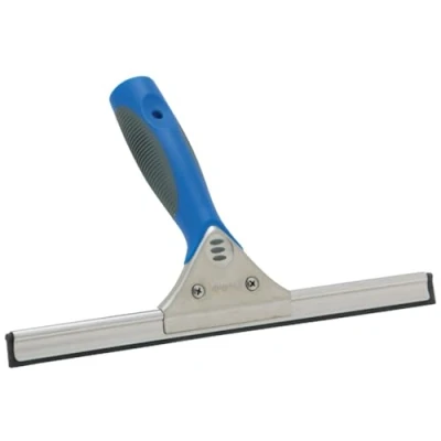 Image of Ettore 60012 Progrip Squeegee, 12 Inch
