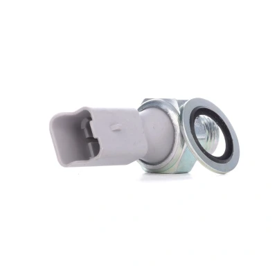 Image of Y40118501, Y40118501A Oil Pressure Switch FEBI BILSTEIN 37506 0,5bar with seal ring FORD: KUGA 2, MONDEO 4, MINI: Hatchback, Convertible