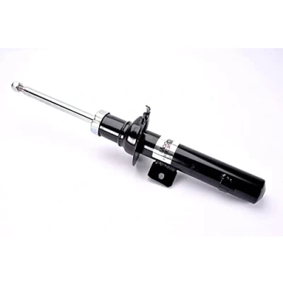 Image of 5202L0, 5202L1, 5202Q7, 5202Q8, 5202X8 Shock absorber Magnum Technology AGP047MT PEUGEOT: 306 Hatchback, 205 II 206 Hatchback