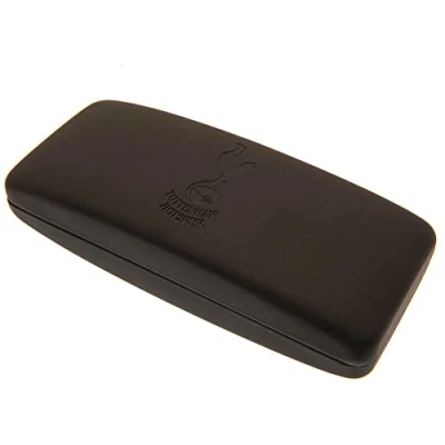 Image of Tottenham Hotspur FC, Logo Glasses Case