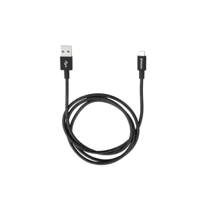 Image of Verbatim Lightning to USB Sync and Charging Cable