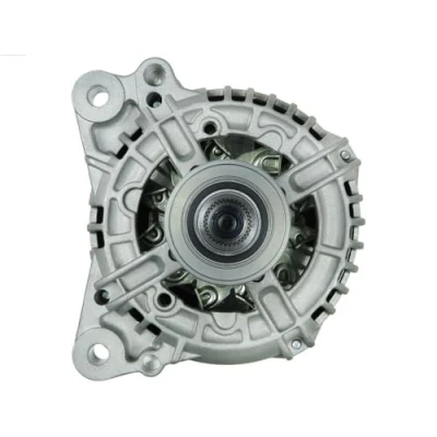 Image of 23100VJ210 Generator AS PL A0429S 12V 140A VOLKSWAGEN: Passat B8 Variant, Transporter 5, 6, AUDI: A4 Avant, A5 Coupe, Q5
