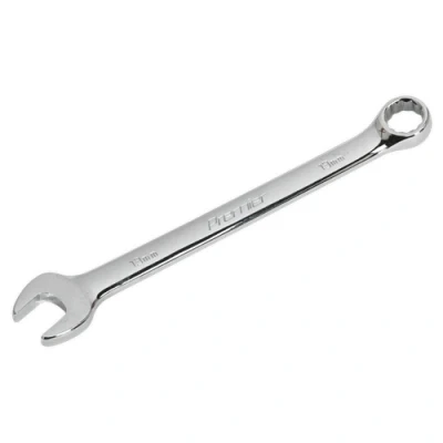 Image of Sealey Premier Combination Spanner 13mm