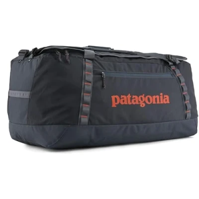 Image of Patagonia Black Hole Duffel 100L Travelbag
