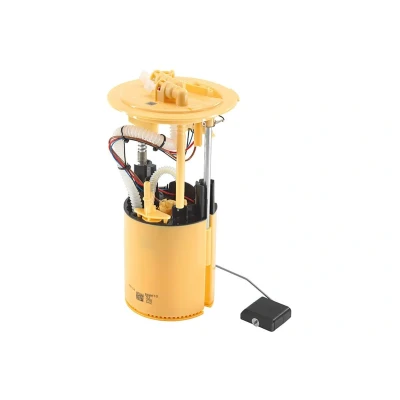 Image of 1495274, 1495342, 1543479, 1582800, 1633070 Fuel Feed Unit VDO A2C53356148Z Diesel FORD: KUGA 1