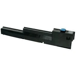 Image of OKI Waste Toner Box (Yield 40 000 Pages)