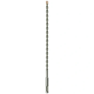Image of 3x TIMCO Professional SDS Plus Hammer Bit AP8310