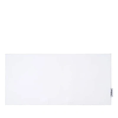 Image of Titleist Players Microfibre Towel, White