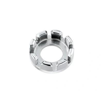 Image of Spoke Wrench 13G/14G/15G