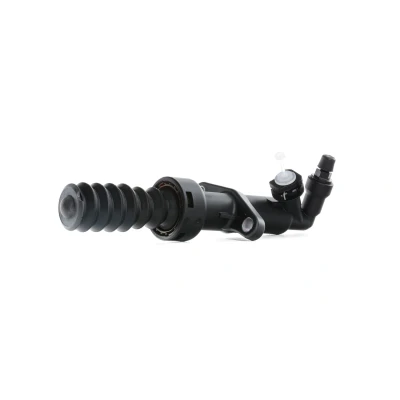 Image of 218203, 218217, 218222, 218295, 9626813180 Slave Cylinder TRW PJD240 CITROËN: C3 II, C2 Hatchback, Dispatch II Van, PEUGEOT: Expert Tepee