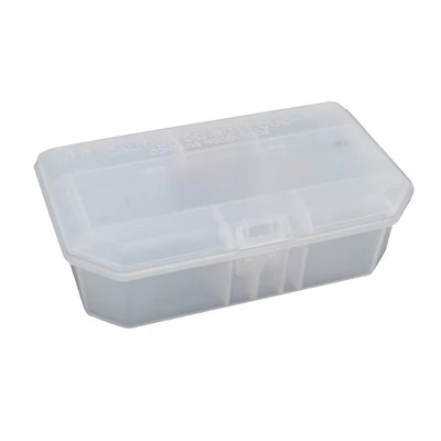 Image of Rentokil Mouse Bait Station