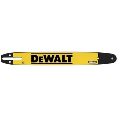 Image of DeWalt DT20689 FlexVolt Chainsaw Bar 50cm