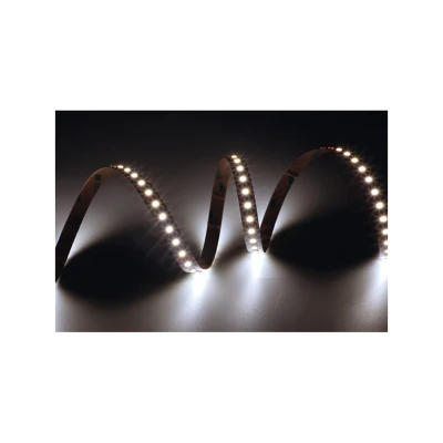 Image of LED Strip Tape 11W/M 4000K (Priced Per 20 Metre) Integral