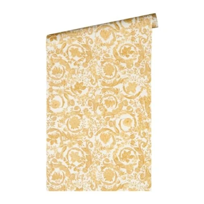 Image of Versace Wallpaper Virtus Heritage 38706 4