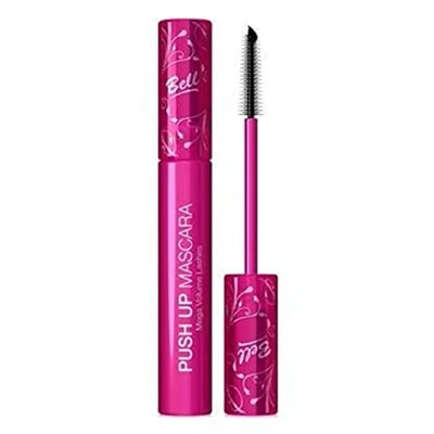 Image of Bell Push Up Mascara Volume
