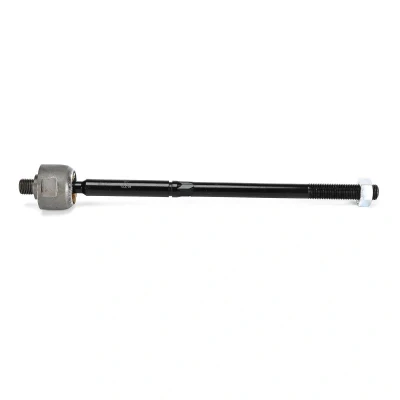 Image of 2413080, 2415168, KTL1TC3L555AA, KTL1TC3L555AB Inner Tie Rod DELPHI TA3708 Front Axle Left, Right M14 x 1.5 308mm 295mm FORD: Puma Off Road