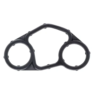 Image of SH01102D5 Seal, crankcase breather AJUSA 01414600