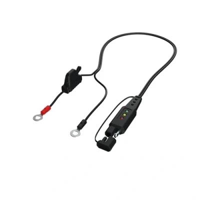 Image of Oxford Battery Monitor for Oximiser Pro Optimiser Management System